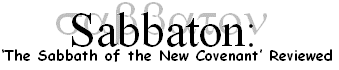 http://www.geocities.com/keniru_san/Sabbaton.gif