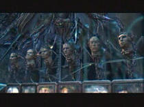 "Pts.of.Athrty" (Jay Gordon) (2002)