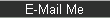  E-Mail Me 