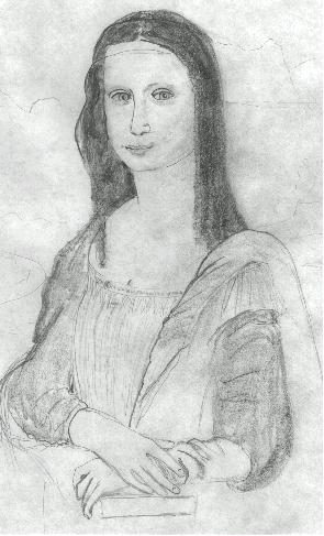 Picture