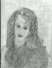 HB Pencil