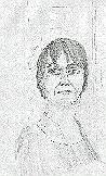 HB Pencil
