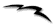 Brandenburg Concerto by Bach