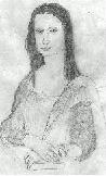 HB Pencil
