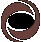 Ir para web site