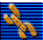 links
