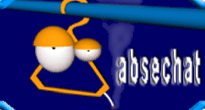 logo de absechat