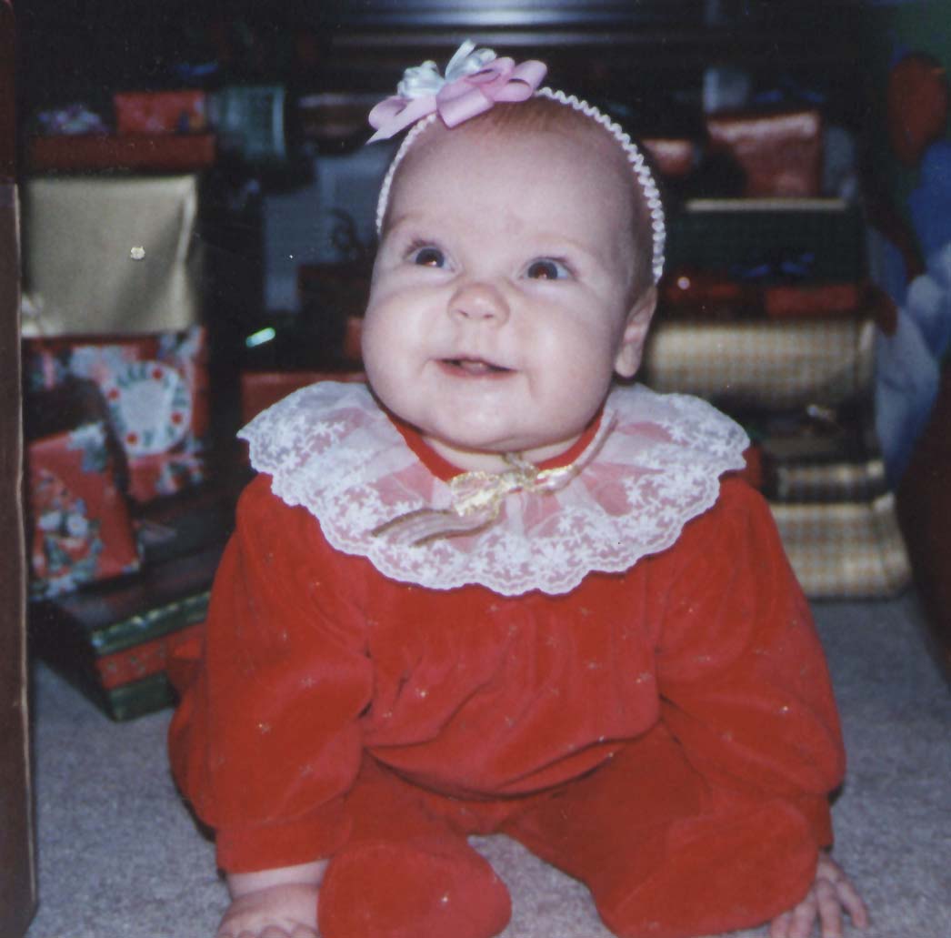 Precious