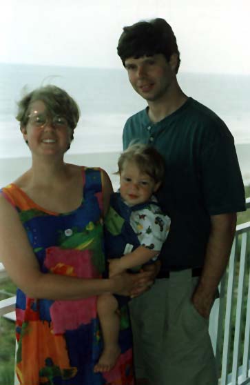 hilton head beach