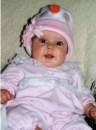 Princess