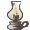 bullet