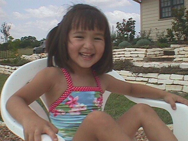 May 2002