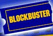 Blockbusters Video 