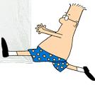 Dilbert