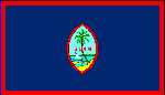 Agana, Guam