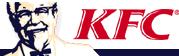 Kentucky Fried Chicken