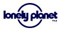 Lonely Planet