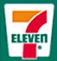 Seven Eleven