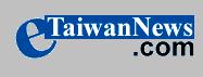 Taiwan News