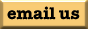 Click here to email us