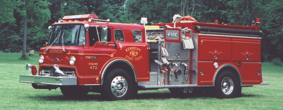 ENGINE 472