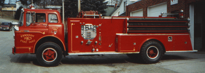 ENGINE 474