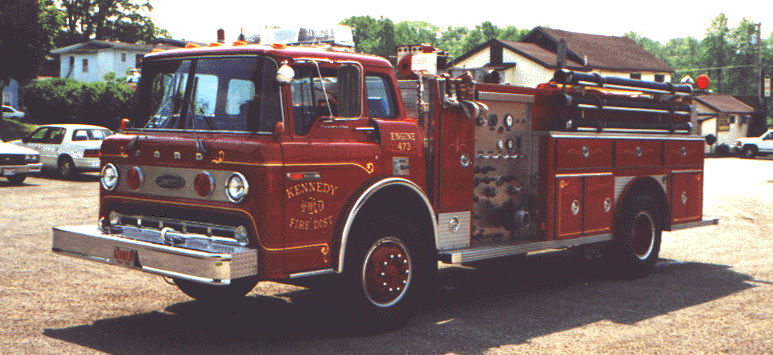 ENGINE 473