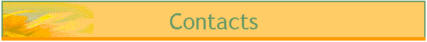 Contacts