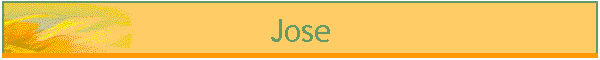 Jose