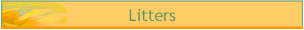 Litters