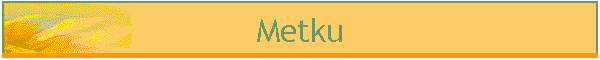 Metku