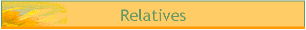 Relatives