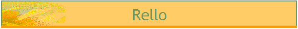 Rello