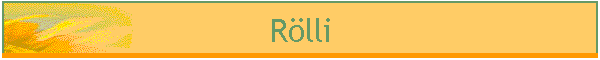 R�lli