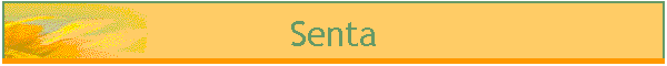Senta