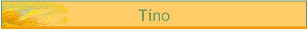Tino