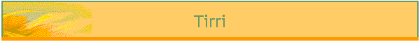 Tirri