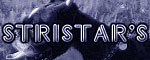 T��lt� l�ytyy Strisun historiaa, toimintaa, jne.
