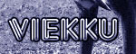Kuten nimikin jo sanoo, t��lt� l�ytyy vieraskirjamme. :)