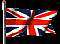 english