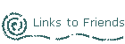Links to Friends