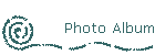 Photo Album
