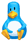 Fugly Bird!!