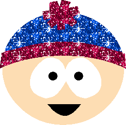Fugly Head!!
