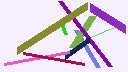 acrobat.cacropddoc properties