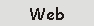 Web