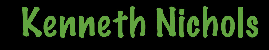 Nichols