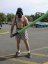 darth_boxers_tn.jpg (1358 bytes)