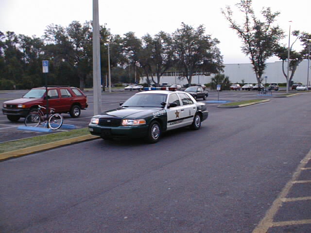 donut_patrol.jpg (62556 bytes)