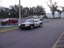 donut_patrol_tn.jpg (1345 bytes)